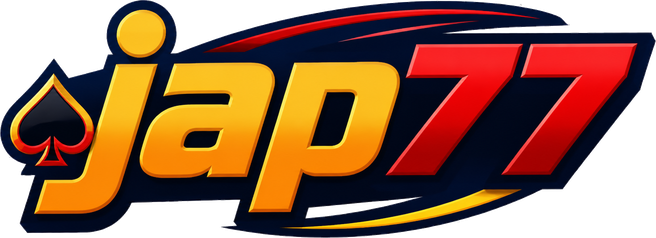 jap77